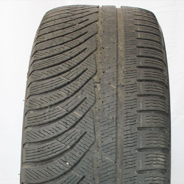 Gebrauchter-Winterkomplettradsatz-Audi-A6-C7-Rosier-Online-Shop (7)